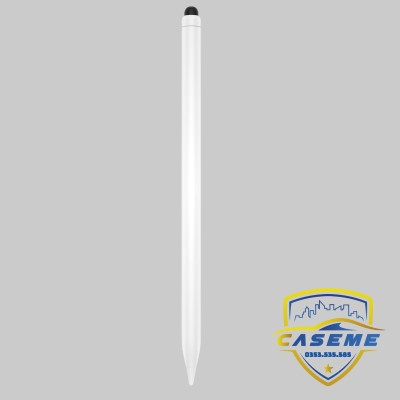 Bút cảm ứng Wi WU Pencil S-04 cao cấp đa năng - Hàng chính hãng