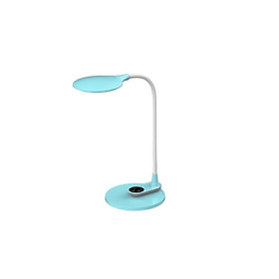 Đèn Bàn Chống Cận Thị Protex Model PR031L - Hàng Chính Hãng