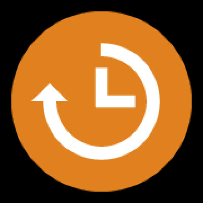 Bóng đèn LED BULB Trụ 40W Rạng Đông Model: TR120N1/40W.H