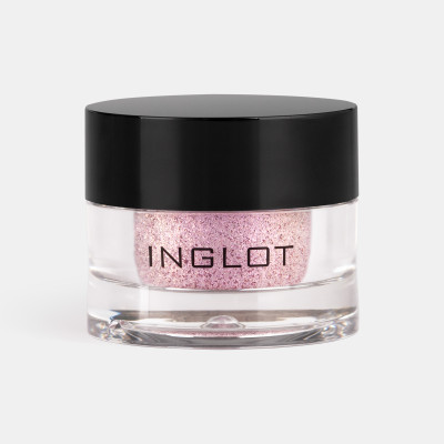 Phấn Mắt Dạng Bột Nhũ Inglot Eye Amc Pure Pigment Eye Shadow 111 (2g)