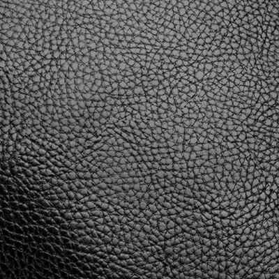 Balo Mini Nữ Thời Trang Da cao cấp thời trang – BEE GEE BLNN9014