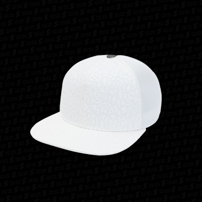 ƯU ĐÃI - Mũ snapback hiphop nam nữ NÓN SƠN chính hãng MC210K-TR1
