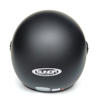 Nón bảo hiểm chính hãng SUNDA 228