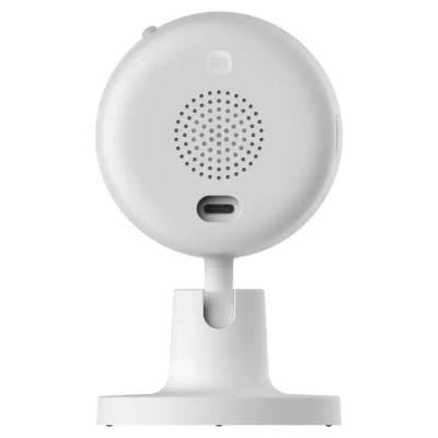 Camera IP Xiaomi C100 3MP 2K - GiaPhucStore | Hàng Chính Hãng