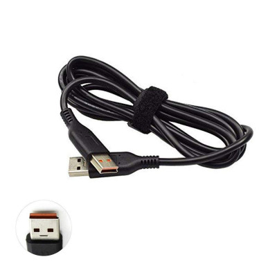 Sạc dành cho Laptop Lenovo Yoga Pro 3 Hàng nhập khẩu.