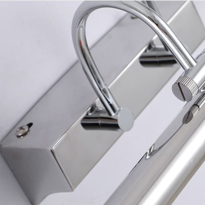 Đèn gương - đèn rọi trang trí UNIO hiện đại 