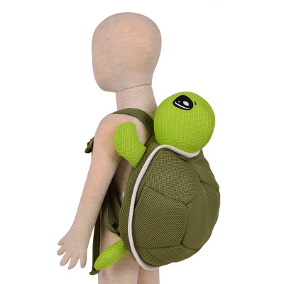 Balo Rùa U & YABY 042/1 (52cm)