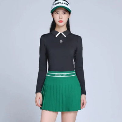 Mũ thể thao golf nữ DK-M008