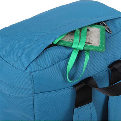 Balo Laptop chính hãng SimpleCarry KANTAN 5