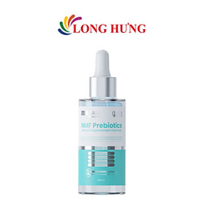 Tinh chất cân bằng lợi khuẩn MD CARE NMF Prebiotics Serum (30ml) - Hàng chính hãng