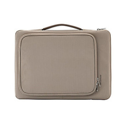 Túi xách chống sốc Innostyle Omniprotect Carry – S114-13 dành cho Laptop/macbook Air/Pro 13 inch - Hàng chính hãng