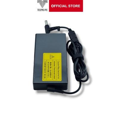 Sạc Tương Thích Cho Laptop Asus TUF Gaming A15 FA506 A17 FA706 FX505GT FX705GT 150w- Hàng Nhập Khẩu New Seal TEEMO PC X15