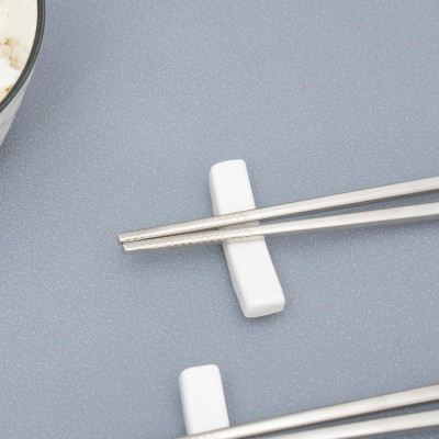 Sét đũa 5 đôi Inox 316 cao cấp Kalpen T4, chuẩn Gia Dụng Đức bảo hành 24 tháng