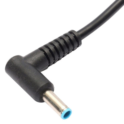 Sạc Tương Thích Cho Laptop Hp Omen 15 15-Dc Series 19.5V 7.7A 150W - Hàng Nhập Khẩu New Seal TEEMO PC TEAC789