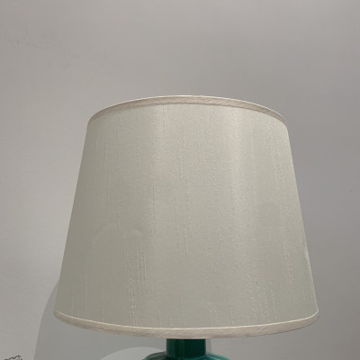 Đèn ngủ để bàn BROW phong cách sang trọng quý phái với nhiều mẫu mã mới lạ và độc đáo đã bao gồm bóng LED