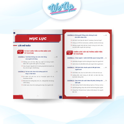 Combo Hướng Dẫn Kiếm Tiền Xuyên Biên Giới Từ Youtube + Hướng Dẫn Sử Dụng A-Z Công Cụ AI Để Sản Xuất Content Tự Động - X3 Hiệu Suất