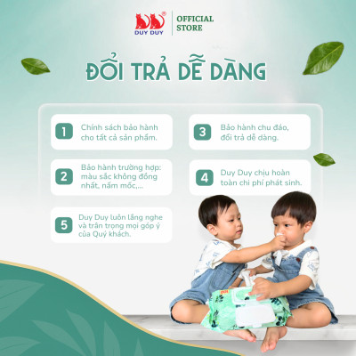 Combo 10 Gói  Khăn ướt đa năng cho bé Baby Angela Gold vải không dệt rayon cao cấp 100 miếng (18x20cm)