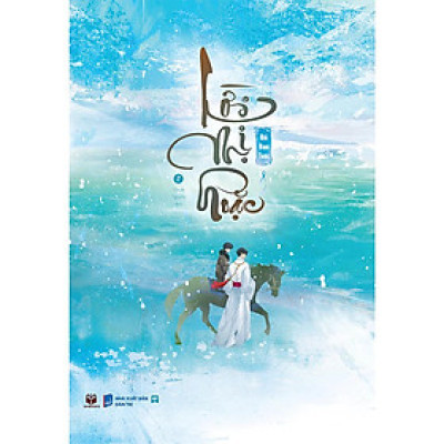 Lời Mị Hoặc - Hồi Nam Tước