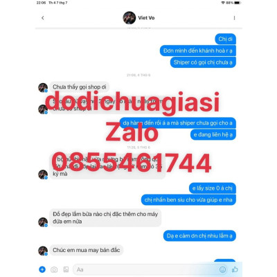 ĐỒ LAM ĐI CHÙA Mẫu Hạt Tay Phồng