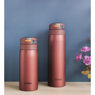 Bình giữ nhiệt lưỡng tính Tiger MCX-A352