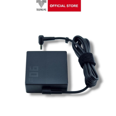Sạc Tương Thích Cho Laptop  Asus Q534UXK UX51VZ UX51V Q534UX-BI7T22 90w TEEMO PC Hàng Nhập Khẩu New Seal
