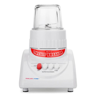 MÁY XAY SINH TỐ KHALUCK.HOME KL-303 HÀNG CHÍNH HÃNG