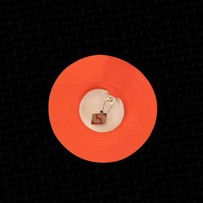 ƯU ĐÃI - Mũ vành thời trang NÓN SƠN XH001-89C-KMCM4