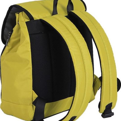 Balo Simplecarry Mattan 5s