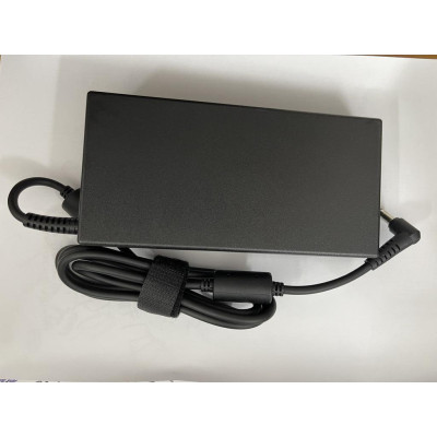 Sạc Tương Thích Cho Laptop Gaming Msi Gl62M 7Rex 7Rex-1409 7Rex-1896... - Hàng Nhập Khẩu New Seal TEEMO PC TEAC1228