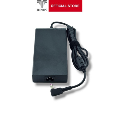 Sạc Tương Thích Cho Laptop Acer Nitro 5 AN515-53 AN515-54 AN517-51 N18C3 N18C4 135w- Hàng Nhập Khẩu New Seal TEEMO PC X1