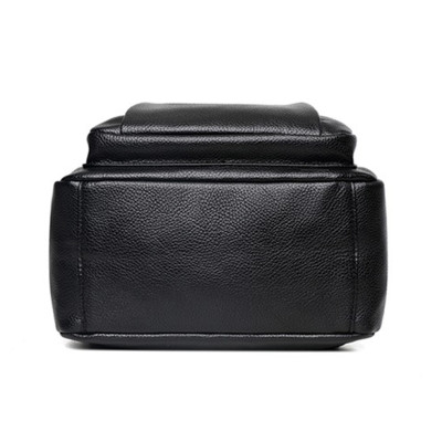 Balo Mini Nữ Thời Trang Da cao cấp thời trang – BEE GEE BLNN9014