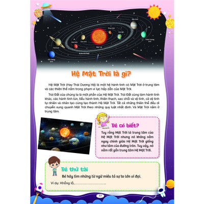 Trọn Bộ 10 vạn câu Hỏi Vì sao - Em Muốn Biết Tại sao ( Bộ 2 cuốn )