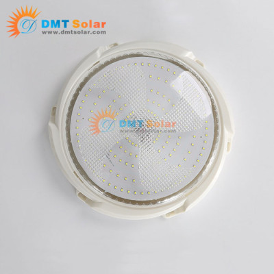 ĐÈN ỐP TRẦN NĂNG LƯỢNG MẶT TRỜI