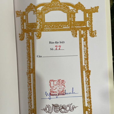 Quan hệ Việt Nam - Trung Hoa dưới triều Thanh