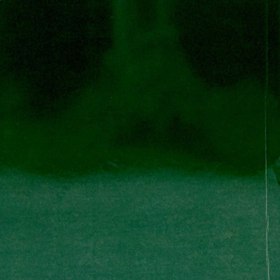 Lý Thuyết - Thực Hành - Giải Pháp Kế Toán & Thuế Trong Doanh Nghiệp Nhỏ Và Vừa