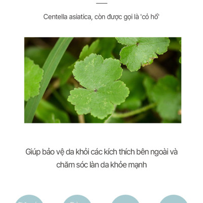 Kem Dưỡng Ẩm MESABLUE REFRESING BLUE GEL 80ml