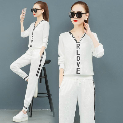 SET BỘ THUN MẶC ĐƯỢC 2 KIỂU IN CHỮ  SIZE 45KG ĐẾN 70KG