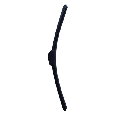 Bộ Gạt Mưa Accent Đời 2016 Bosch Aerotwin 20"-18"