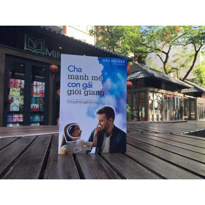 Sách: Combo Những Bài Học Dạy Con Phi Thường Dành Cho Cha Mẹ: MẸ KIÊN CƯỜNG, CON TRAI MẠNH MẼ +CHA MẠNH MẼ, CON GÁI GIỎI GIANG + NHỮNG BÀI HỌC DẠY CON QUÝ GIÁ TỪ NGƯỜI XƯA