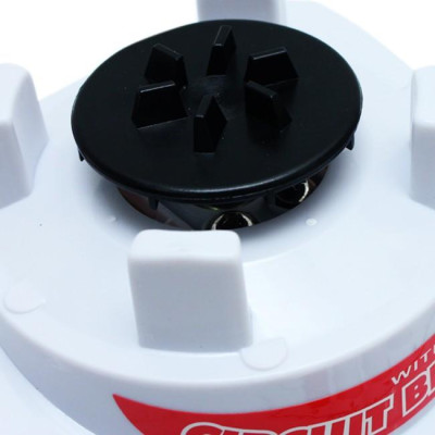 MÁY XAY SINH TỐ KHALUCK.HOME KL-303 HÀNG CHÍNH HÃNG