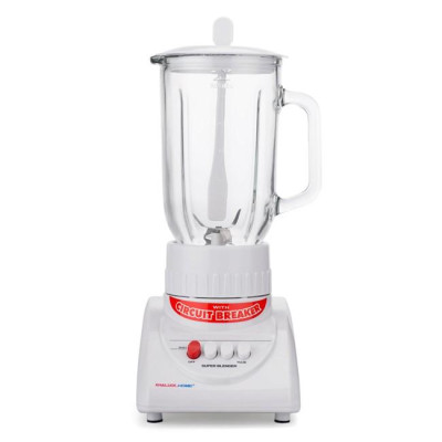 MÁY XAY SINH TỐ KHALUCK.HOME KL-303 HÀNG CHÍNH HÃNG