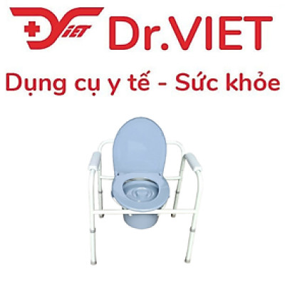 GHẾ BÔ SƠN LUCASS G-88