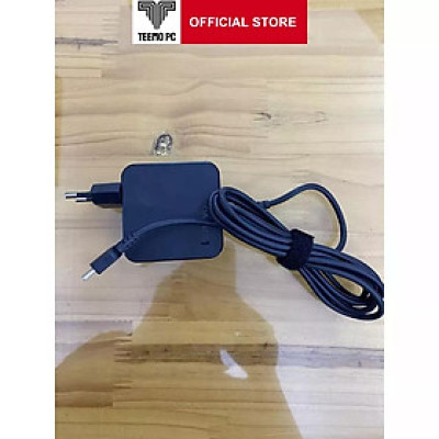 Sạc Tương Thích Cho Laptop Lenovo Thinkpad L380 - Hàng Nhập Khẩu New Seal TEEMO PC TEAC1162