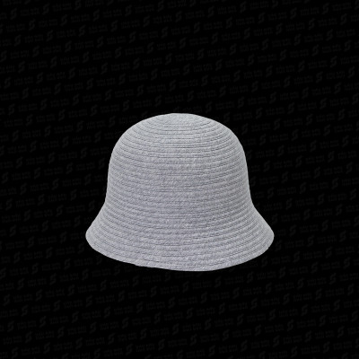 Mũ vành thời trang NÓN SƠN-XH001-109-XM1