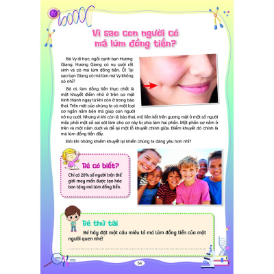 Combo Sách Phát Triển Tư Duy Và Ngôn Ngữ Cho bé - Truyện Đọc Bằng Hình Ảnh - 10 Vạn Câu Hỏi Vì Sao - Cùng Bé Khám Phá Thế Giới Xung Quanh 