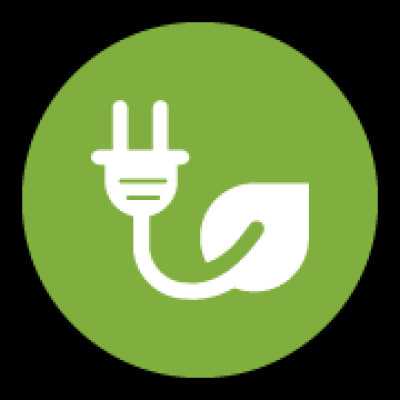 Bóng Đèn LED BULB Trụ 50W Rạng Đông Model: TR140N1/50W.H