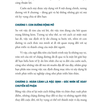 Học Chắc - Ngẫm Nhanh - Thành Sớm - AL