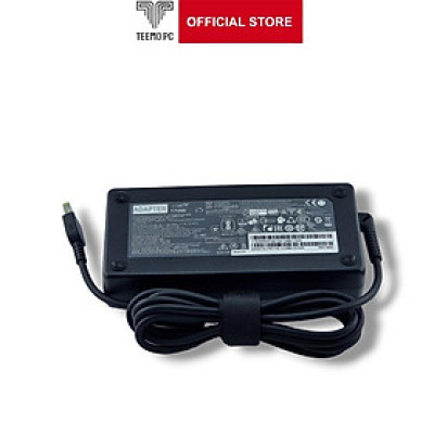 Sạc Tương Thích Cho Laptop Lenovo ThinkPad Helix (1st Gen) S Series- S431 S440 S531 S540 170w- Hàng Nhập Khẩu New Seal TEEMO PC X36