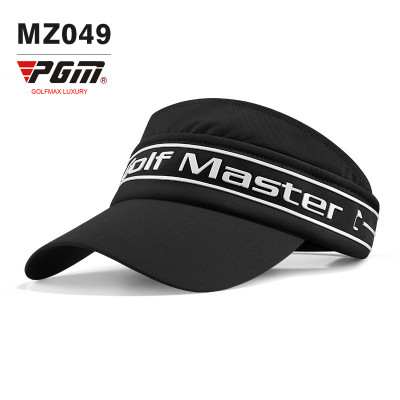 Mũ thể thao golf nữ PGM-MZ049