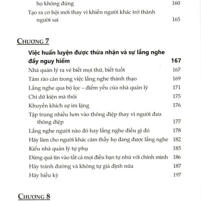 Coaching Salespeople Into Sales Champions - Huấn Luyện Nhân Viên Bán Hàng Trở Thành Nhà Vô Địch Bán Hàng 
